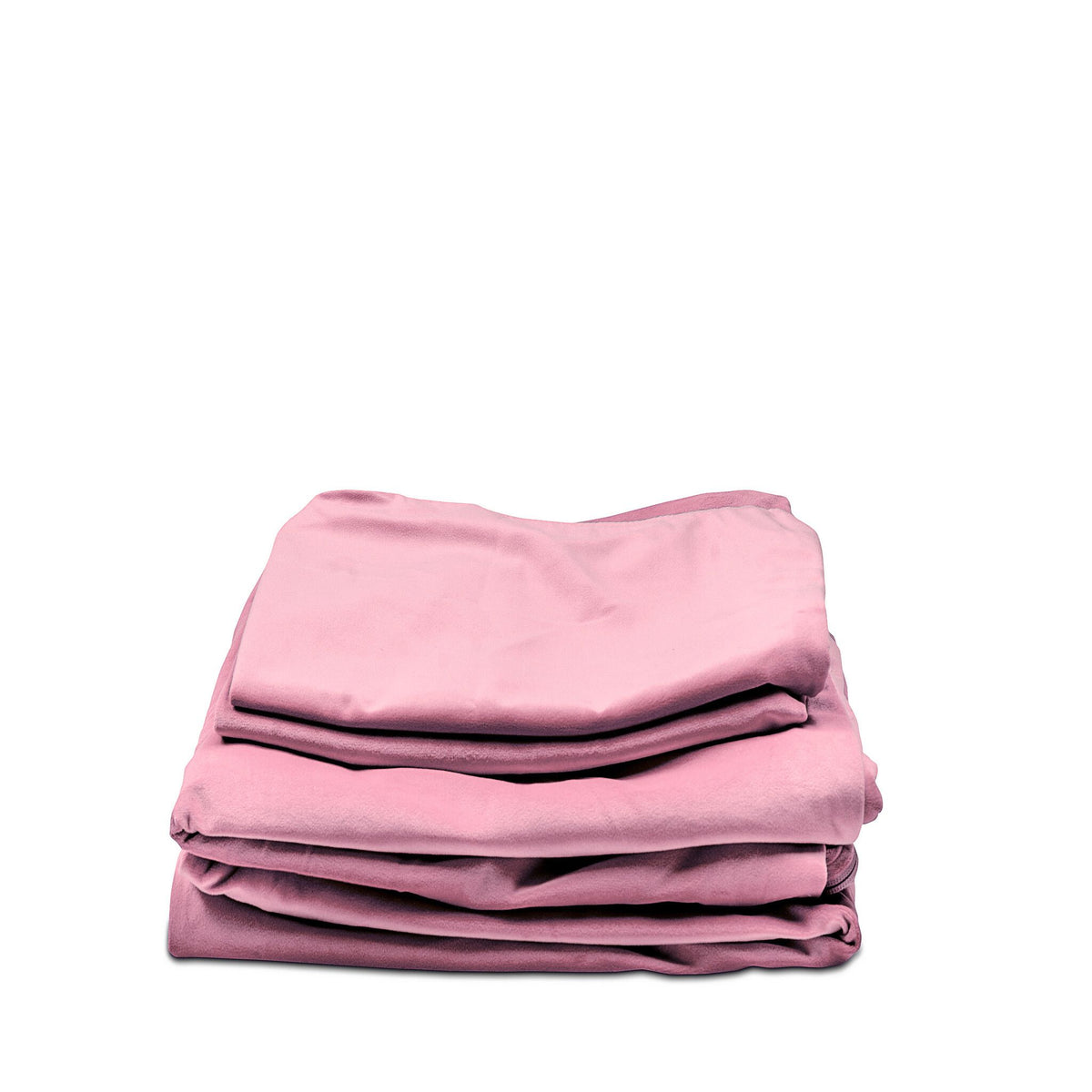 Cosmos Play Sofa Covers
