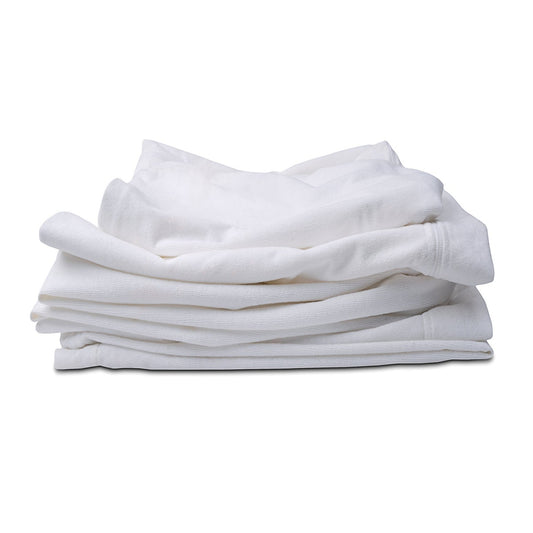 Waterproof Liners For Cosmos Sofas